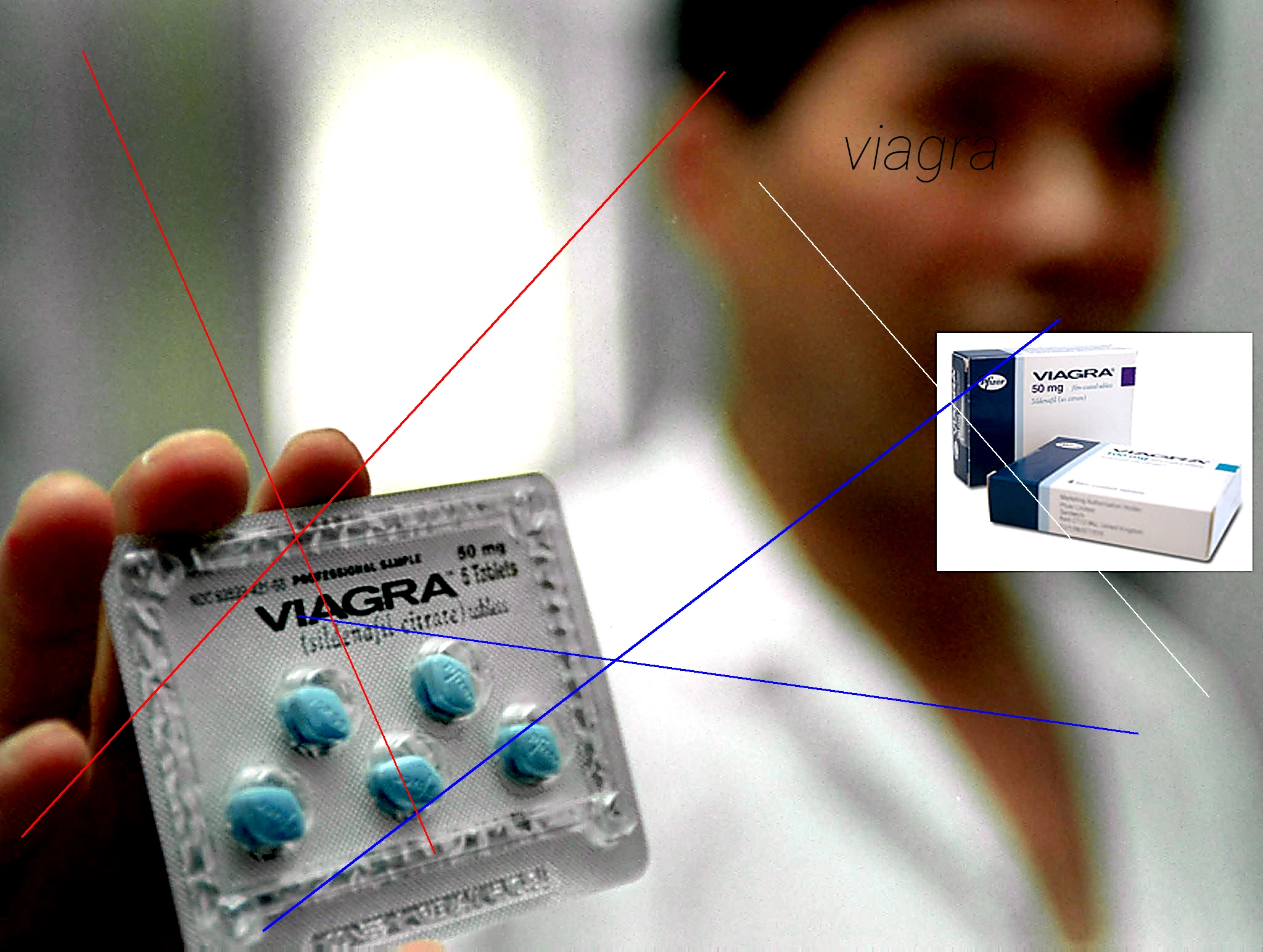 Avis vente viagra internet